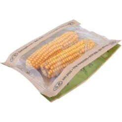 ESSCHERT DESIGN Gedroogde Maiskolven - Set Van 2 Stuks -Tuinadvies 1561972436 4 600