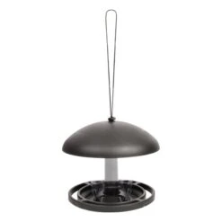 ESSCHERT DESIGN Voedersilo Voor Zaden -Tuinadvies 1571303454 3 600