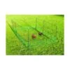 Afrastering Kippen 1,25 M × 12 M 2 Afrastering Kippen 1,25 M × 12 M -Tuinadvies 1592299583 1 600