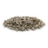 Gestreepte Zonnebloempitten - 12,50 Kg 1 Gestreepte Zonnebloempitten - 12,50 Kg -Tuinadvies 1612787570 1 600