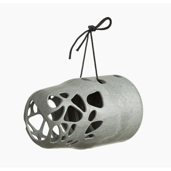 Pindakaaspothouder Esmee 3 Pindakaaspothouder Esmee