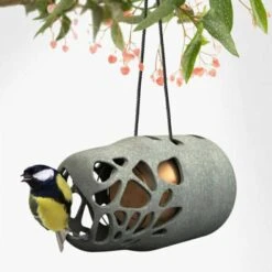 Pindakaaspothouder Esmee 5 Pindakaaspothouder Esmee -Tuinadvies 1631793400 2 600