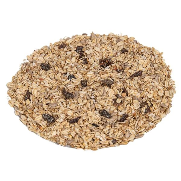 Emma's Garden Strooivoer Clean Garden - 2 Kg 4 Emma's Garden Strooivoer Clean Garden - 2 Kg - Afbeelding 2