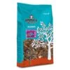 Emma's Garden Mix Insecten En Fruit - 3,5 Kg 2 Emma's Garden Mix Insecten En Fruit - 3,5 Kg -Tuinadvies 1632225986 1 600