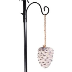 Emma's Garden Gevulde Reuze Dennenappel - 330 Gram -Tuinadvies 1632234028 4 600