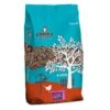 Emma's Garden Mix Insecten En Fruit - 10 Kg 1 Emma's Garden Mix Insecten En Fruit - 10 Kg -Tuinadvies 1632296207 1 600