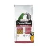 NutriBird P15 Original Voor Papegaaien - 10 Kg -Tuinadvies 1641378526 1 600