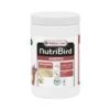 NutriBird Handmix Voor Jonge Vogels - 500 G 2 NutriBird Handmix Voor Jonge Vogels - 500 G -Tuinadvies 1641382479 1 600