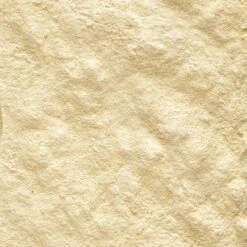 Voorkant -Tuinadvies 1641382479 2 600