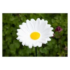 Voederschaal Margriet Met Prikker -Tuinadvies 1642067399 3 600