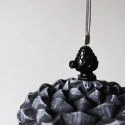 Voedersilo Eikel - Ø 13 × 21 Cm -Tuinadvies 1668520008 3 600