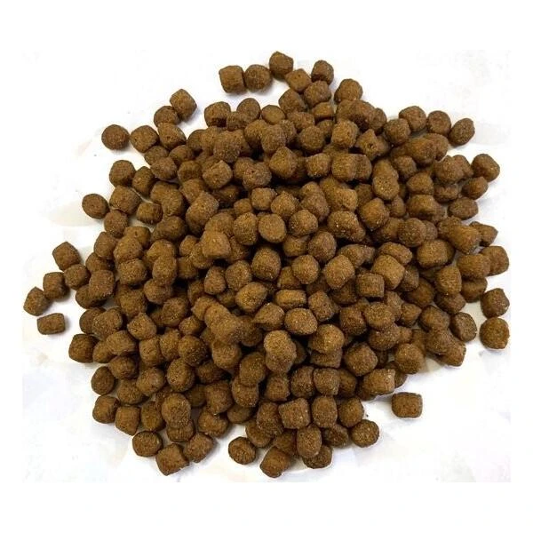 Egelbrokjes Compleet - 2 Kg 4 Egelbrokjes Compleet - 2 Kg - Afbeelding 2