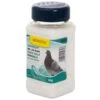 Badzout Voor Siervogels En Duiven 660 G 2 Badzout Voor Siervogels En Duiven 660 G -Tuinadvies badzout voor siervogels en duiven 660 g 1631280124 1 600