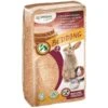 Bedding Beukensnippers Knaagdieren - 20 Liter 2 Bedding Beukensnippers Knaagdieren - 20 Liter -Tuinadvies bedding beukensnippers knaagdieren 20 liter 1539945251 1 600