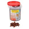 Bessenmix 300 Gram 1 Bessenmix 300 Gram -Tuinadvies bessenmix 300 gram 1631531246 1 600