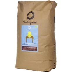 Bio Kuikenopgroeimix 12,50 Kg 7 Bio Kuikenopgroeimix 12,50 Kg -Tuinadvies bio kuikenopgroeimix 1250 kg 1622556447 1 600