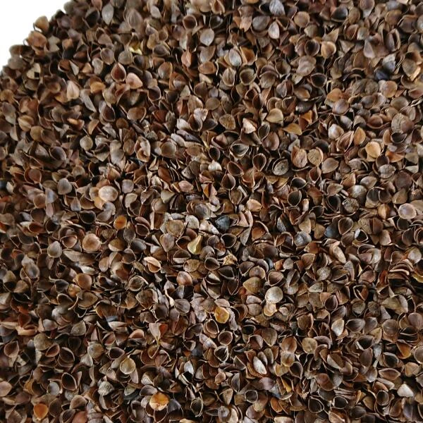 Boekweitdoppen Legnest 5 Liter 4 Boekweitdoppen Legnest 5 Liter - Afbeelding 2