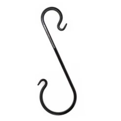 Boomhaak Voedersilo,...32 Cm