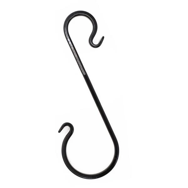 Boomhaak Voedersilo,...32 Cm 3 Boomhaak Voedersilo,...32 Cm