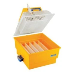 Broedmachine Voor 24 Kippeneieren 7 Broedmachine Voor 24 Kippeneieren -Tuinadvies broedmachine 24 eieren 1484066741 3 600