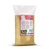 VERSELE-LAGA Classic Eivoer Droog - 10 Kg 2 VERSELE-LAGA Classic Eivoer Droog - 10 Kg -Tuinadvies classic eivoer droog 10kg 1625133736 15 600