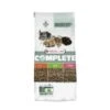 VERSELE-LAGA Complete Cavia - 8 Kg 1 VERSELE-LAGA Complete Cavia - 8 Kg -Tuinadvies complete cavia 8kg 1625133779 58 600