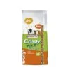 VERSELE-LAGA Crispy Muesli Voor Guinea Pigs - 20 Kg -Tuinadvies crispy muesli guinea pigs 20kg 1625133772 51 600