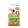 VERSELE-LAGA Crispy Muesli Voor Guinea Pigs - 2,75 Kg 1 VERSELE-LAGA Crispy Muesli Voor Guinea Pigs - 2,75 Kg -Tuinadvies crispy muesli guinea pigs 275kg 1625133774 53 600