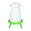 Drinkbak Pluimvee Met Poten Kunststof 4 Liter 2 Drinkbak Pluimvee Met Poten Kunststof 4 Liter -Tuinadvies drinkbak pluimvee met poten 4 l 1588839664 1 600