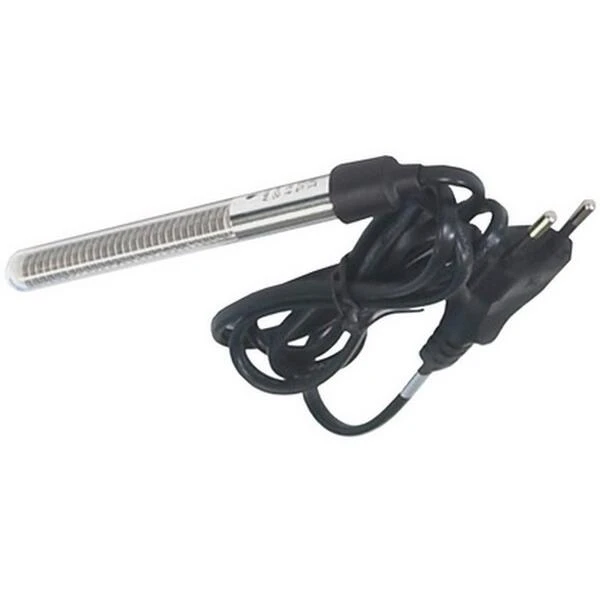 Drinkbakverwarmer Voor Flesreservoir - 15 Watt 3 Drinkbakverwarmer Voor Flesreservoir - 15 Watt