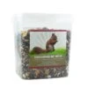 Eekhoornmix Met Noten - 2 Kg 1 Eekhoornmix Met Noten - 2 Kg -Tuinadvies eekhoornmix met noten 2 kg 1703152445 1 600