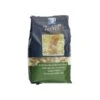 Eekhoornvoeder Premium - 600 G 2 Eekhoornvoeder Premium - 600 G -Tuinadvies eekhoornvoeder premium 600 g 1541582357 1 600