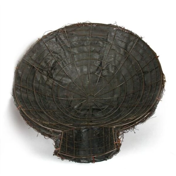 Egelnestkast Large Naturel 7 Egelnestkast Large Naturel - Afbeelding 5