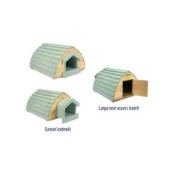 Egelschuur Met Inlooptunnel 7 Egelschuur Met Inlooptunnel -Tuinadvies egelschuur met inlooptunnel 1601892781 1 600