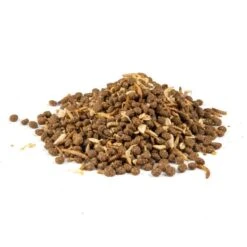Egelvoer Met Insecten - 2,5 Kg 9 Egelvoer Met Insecten - 2,5 Kg -Tuinadvies egelvoer met insecten 25 kg 1705909599 1 600