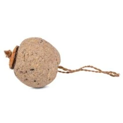 Emma's Garden Mezenbol - 500 G - Set Van 1 Stuks 7 Emma's Garden Mezenbol - 500 G - Set Van 1 Stuks -Tuinadvies emmas garden mezenbol 500 g 1632231915 3 600