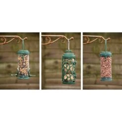 Emma's Garden Vogelvoeder Start Pack 11 Emma's Garden Vogelvoeder Start Pack -Tuinadvies emmas garden start pack vogelvoer 1638887082 1 600