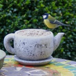 Gepelde Zonnebloempitten - 2 Kg -Tuinadvies gepelde zonnebloempitten 2 kg 1577049525 1 600