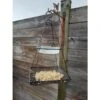 Bird Gift Hangend Voederstation 2 Bird Gift Hangend Voederstation -Tuinadvies hangend voederstation 1644925638 1 600