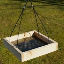 Hangende Voedertafel - Duurzaam En Modern 9 Hangende Voedertafel - Duurzaam En Modern -Tuinadvies hangende voedertafel 1519646230 1 600