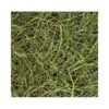Hooi Voor Knaagdieren Jopack - 4 × 2,5 Kg 2 Hooi Voor Knaagdieren Jopack - 4 × 2,5 Kg -Tuinadvies hooi voor knaagdieren 10 kg 1620630686 1 600