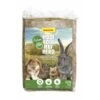 Hooi Voor Knaagdieren - 2,5 Kg 2 Hooi Voor Knaagdieren - 2,5 Kg -Tuinadvies hooi voor knaagdieren 25 kg 1631280338 1 600