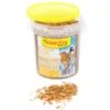 Insectenmix 175 Gram 1 Insectenmix 175 Gram -Tuinadvies insectenmix 175 gram 1631530523 1 600