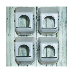 Kippen Legbak Wandmodel 7 Kippen Legbak Wandmodel -Tuinadvies kippen legbak muurmodel 1525099272 3 600