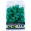 Ringen Kippen En Pluimvee Groen - 16 Mm - Set Van 100 Stuks 1 Ringen Kippen En Pluimvee Groen - 16 Mm - Set Van 100 Stuks -Tuinadvies kippenringen groen 16 mm 1540976328 1 600