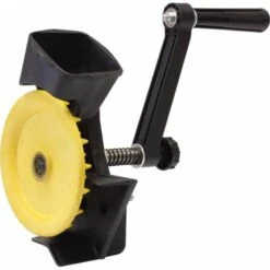 Voorkant 26 Maïsverkorrelaar Manueel