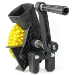 Voorkant -Tuinadvies maskolfontpitter masverkorrelaar 1509023214 1 600