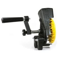 Maïsverkorrelaar Manueel 7 Maïsverkorrelaar Manueel -Tuinadvies maskolfontpitter masverkorrelaar 1509023215 2 600