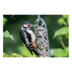 Mezenbolhouder Gerecycleerd Kunststof Voor 3 Mezenbollen 13 Mezenbolhouder Gerecycleerd Kunststof Voor 3 Mezenbollen -Tuinadvies mezenbolhouder hello sam 1576924932 5 600