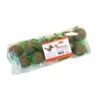 Mezenbollen 10 Pack - Set Van 10 Stuks 2 Mezenbollen 10 Pack - Set Van 10 Stuks -Tuinadvies mezenbollen 10 pack 1602573054 1 600